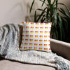 Casa Familia Pillow - Image 3
