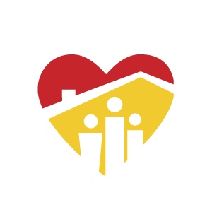 Casa Familia Logo