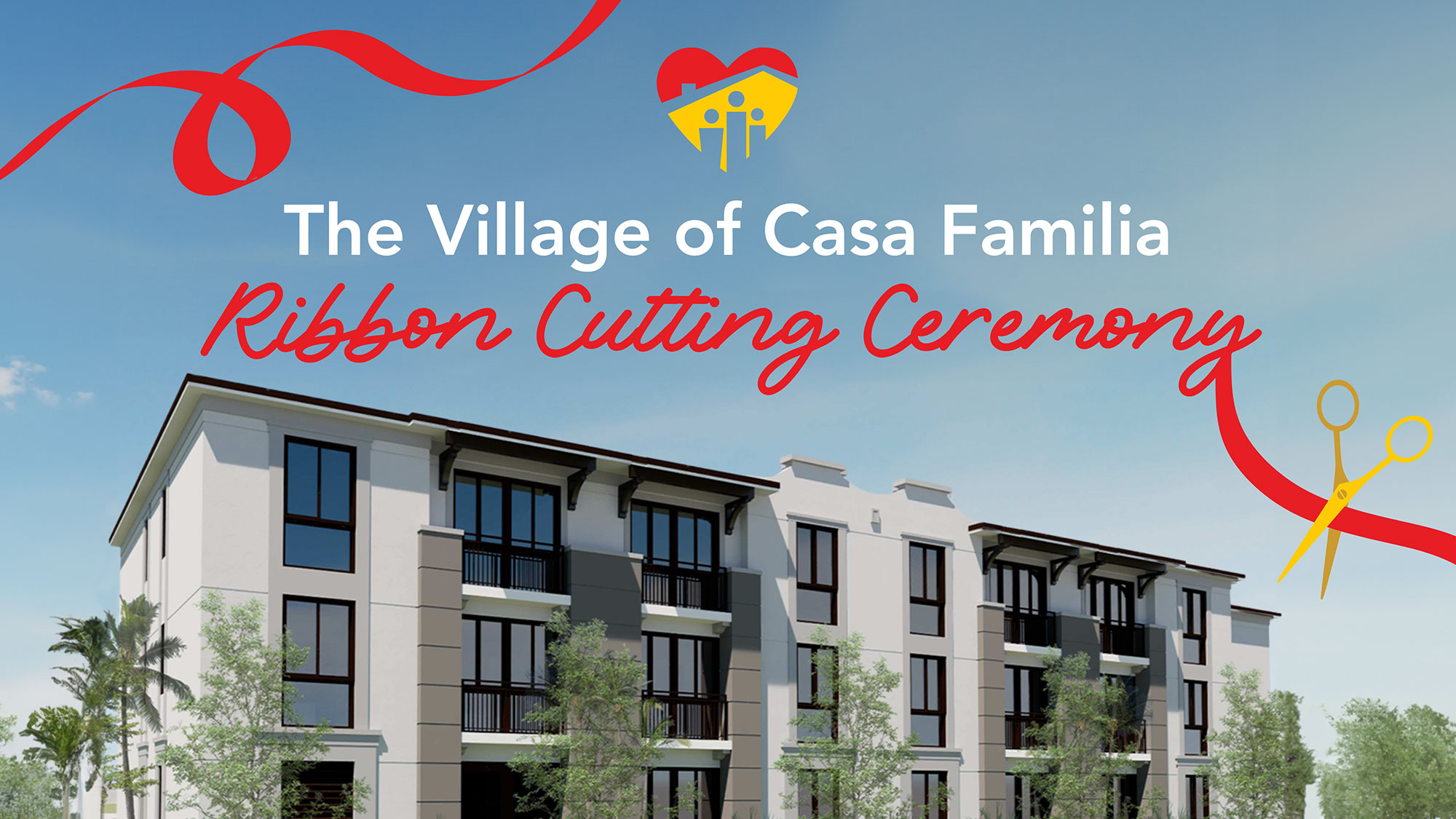 Ribbon Cutting Sponsorship Click to view PDF at https://casafamiliainc.org/wp-content/uploads/2025/10/CF-Ribbon-Cutting-Sponsorship-WM_10-7-25.pdf